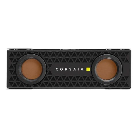  Ổ cứng SSD CORSAIR MP600 PRO XT Hydro X Edition 2TB Gen4 PCIe x4 M.2 NVMe (CSSD-F2000GBMP600PHXT) 