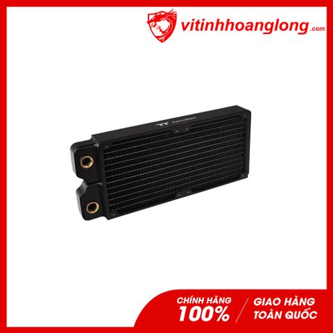  Bộ tản nhiệt nước CPU Thermaltake Pacific CLM 240 FPI =14 