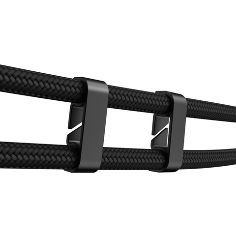  Tản nhiệt nước Xigmatek Fenix 360 ARGB - Đen (EN42959) 