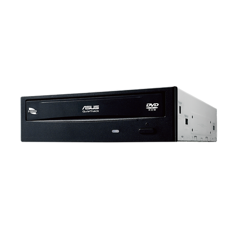  Ổ đĩa DVD Rom Asus 18X E818A9T Sata Tray 