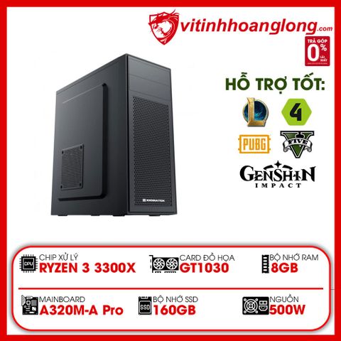  PC Gaming Hoang Long 04 