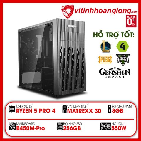  PC Gaming Hoang Long 06 