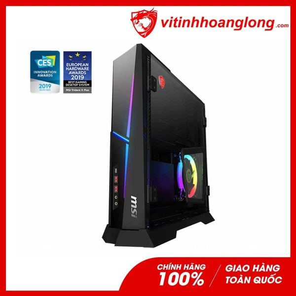 PC Gaming chơi Genshin Impact