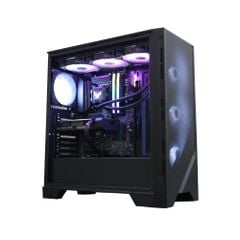productPrev