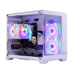 productPrev