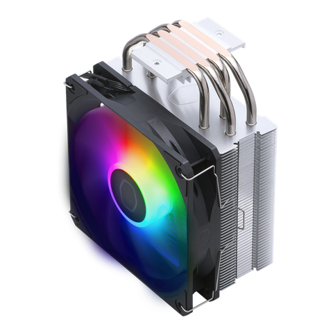  Tản Nhiệt Khí Cooler Master HYPER 212 SPECTRUM V3 