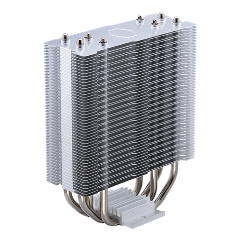  Tản Nhiệt Khí Cooler Master HYPER 212 SPECTRUM V3 