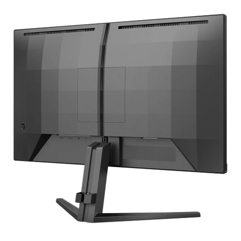  Màn hình Philips 27M2N3200S/01 | IPS 27 inch 180Hz Full HD 0.5ms phẳng 