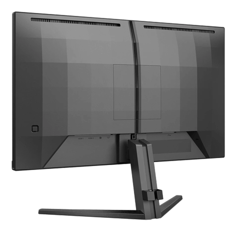  Màn hình AOC 27G4/74 | 27 inch Full HD IPS 180Hz 1ms phẳng 