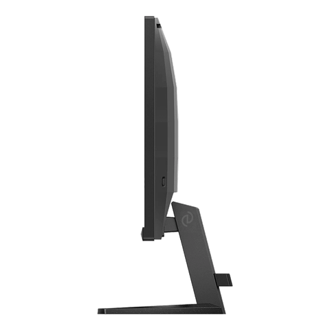  Màn hình AOC 27G4/74 | 27 inch Full HD IPS 180Hz 1ms phẳng 