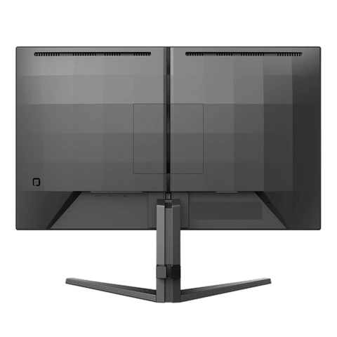  Màn hình Philips 27M2N3200S/01 | IPS 27 inch 180Hz Full HD 0.5ms phẳng 