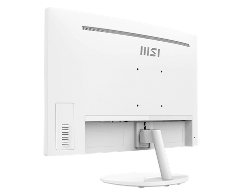  Màn Hình Gaming MSI Pro MP271CW (27