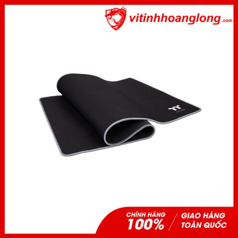  Lót chuột Thermaltake M700 Mouse Pad 