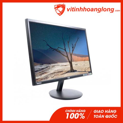  Màn hình máy tính VSP 22 Inch VSP VE22 60Hz ( LE2203 ) FHD MVA 2ms 