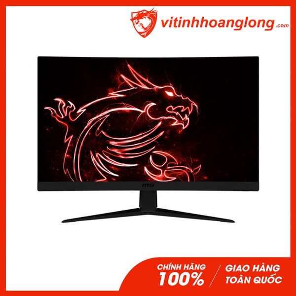 màn hình máy tính 165Hz