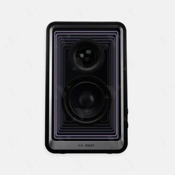  Loa Bluetooth Edifier QR65 (Halo 2.0) 