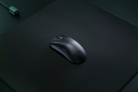  Chuột Razer DeathAdder V3 HyperSpeed Wireless 