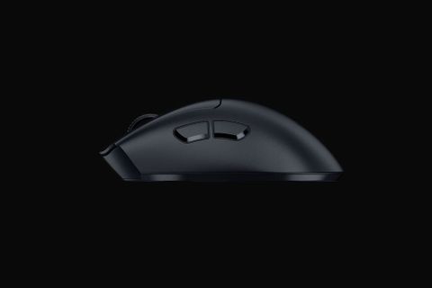  Chuột Razer DeathAdder V3 HyperSpeed Wireless 