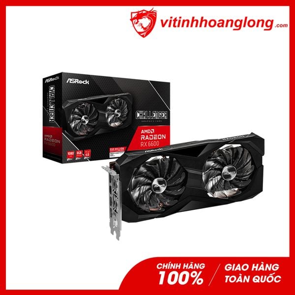 Mới Nhất 2023] Card Màn Hình Pc Rời - Giá Vga Hôm Nay Hcm