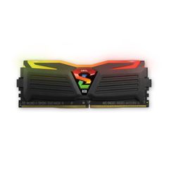 productPrev