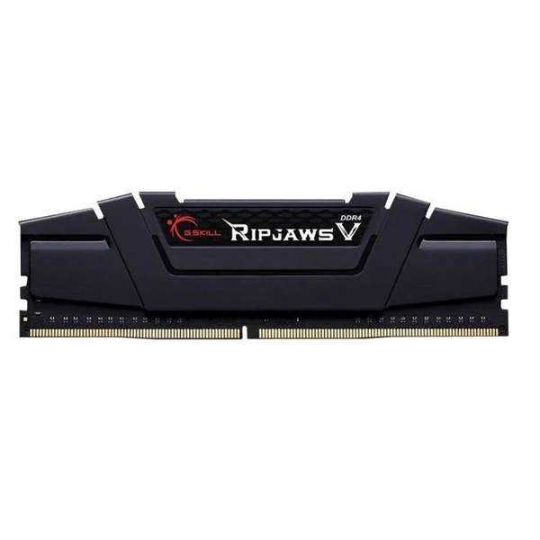  Ram PC Gskill 16GB 3200Mhz Ripjaws V DDR4 