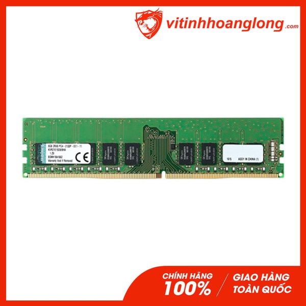 Ram server ECC Udimm