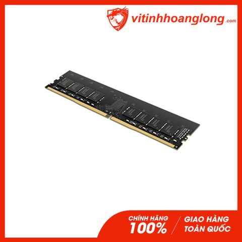  Ram PC DDR4 Lexar 4GB Bus 2666 UDIMM 