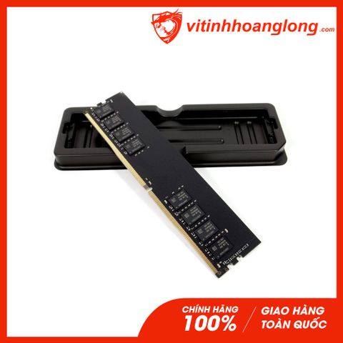  Ram PC DDR4 Lexar 8GB Bus 3200 UDIMM 