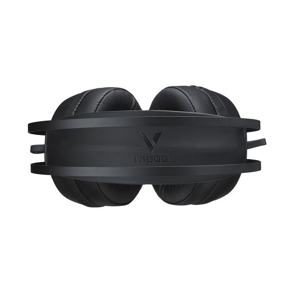  Tai Nghe Gaming Rapoo VH500C | OverEar, Virtual 7.1, RGB 