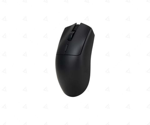  Chuột Razer Viper V3 HyperSpeed Wireless 