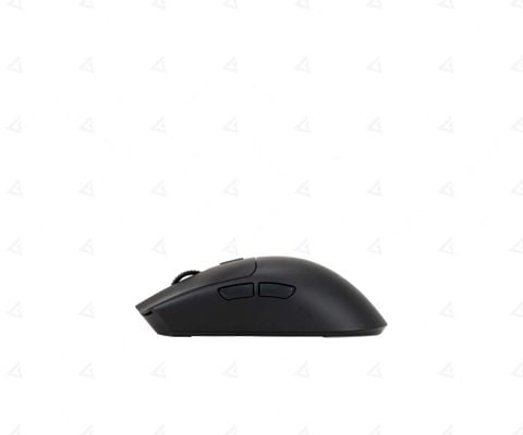  Chuột Razer Viper V3 HyperSpeed Wireless 
