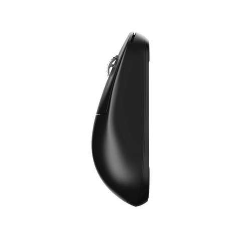  Chuột Pulsar X2H Wireless Size 2 Black/ White 