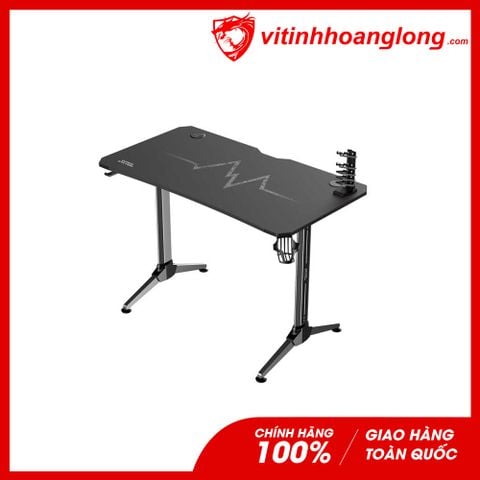  Bàn Gaming Warrior Pawn Series WGT202 (110x75x60) 