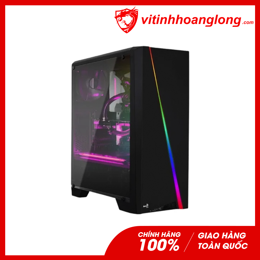 Cấu hình máy chủ server phòng net 30 máy trạm