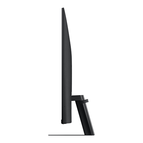  Màn hình thông minh Samsung M7 UHD M70B LS43DM702UEXXV 