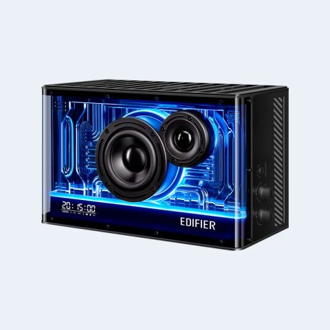  Loa Bluetooth Edifier QD35 