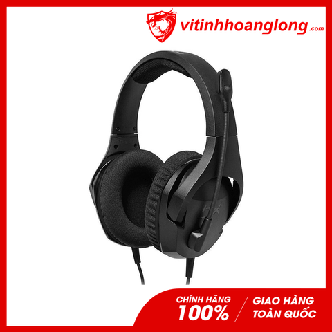  Tai nghe HyperX Cloud Stinger Core PC - Gaming Headset (4P4F4AA) 