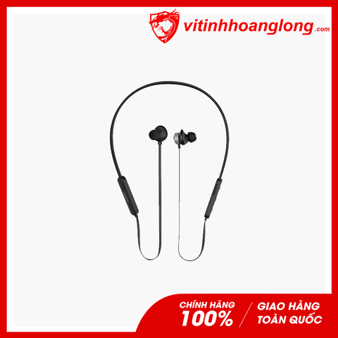  Tai nghe Rapoo S120 không dây chuẩn bluetooth 