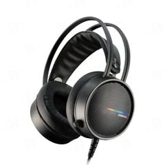 productPrev