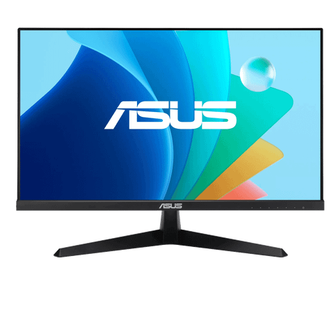  Màn hình Gaming ASUS VY249HF-R | 23.8 inch Full HD IPS 100Hz 1ms phẳng 