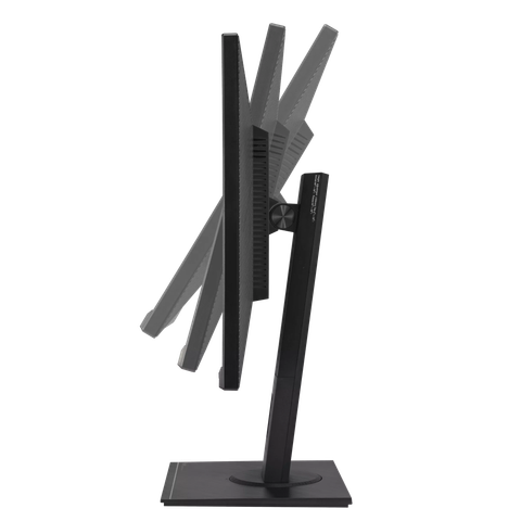  Màn hình đồ hoạ ASUS PA278QEV | 27 inch 2K IPS 75Hz 5ms phẳng 