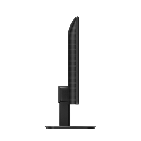  Màn hình Philips 27E1N1100D.74 | 23.8 inch Full HD IPS 100Hz 4ms Phẳng 