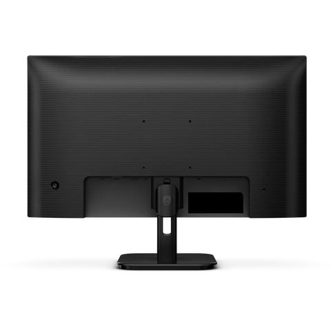  Màn hình Philips 27E1N1100D.74 | 23.8 inch Full HD IPS 100Hz 4ms Phẳng 