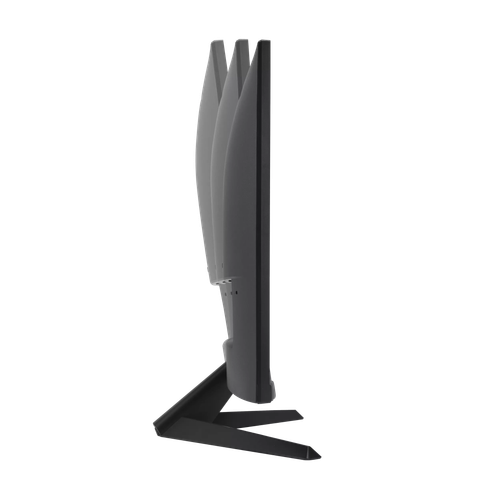  Màn hình Gaming Asus VY279HGR | 27 inch Full HD IPS 120Hz 1ms 