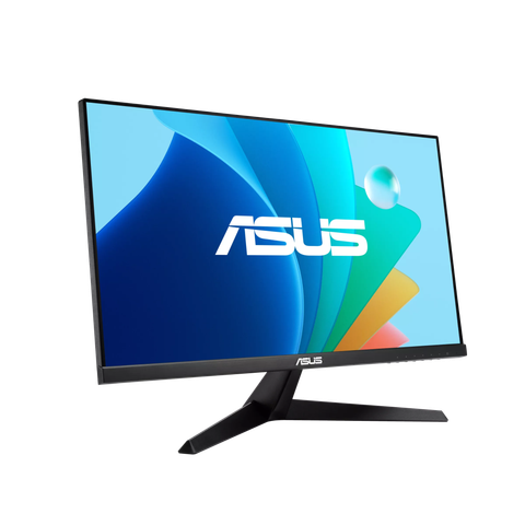  Màn hình Gaming ASUS VY249HF-R | 23.8 inch Full HD IPS 100Hz 1ms phẳng 