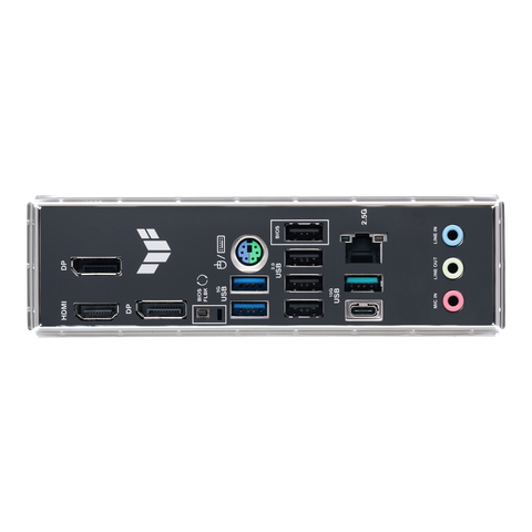  Mainboard ASUS TUF Gaming B650M-E DDR5 