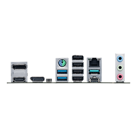  Mainboard ASUS TUF Gaming B650M-E DDR5 