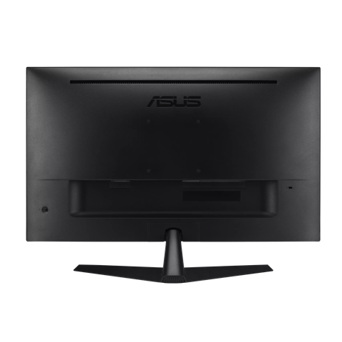  Màn hình Gaming Asus VY279HGR | 27 inch Full HD IPS 120Hz 1ms 