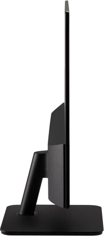  Màn hình văn phòng Viewsonic VA2432-H | 24 inch FHD IPS 100Hz 1ms đen 
