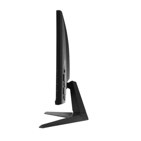  Màn hình Gaming Asus VG27AQ3A | 27 inch 2K IPS 180Hz 1ms phẳng 